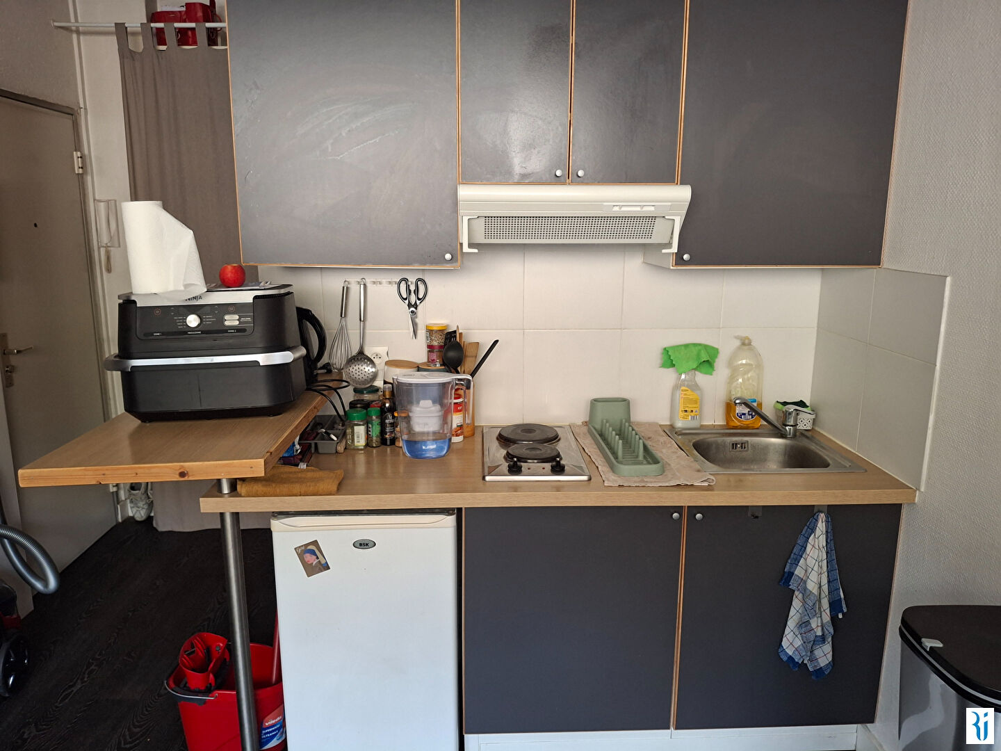 BONSECOURS (76240) 3 rue de Verdun