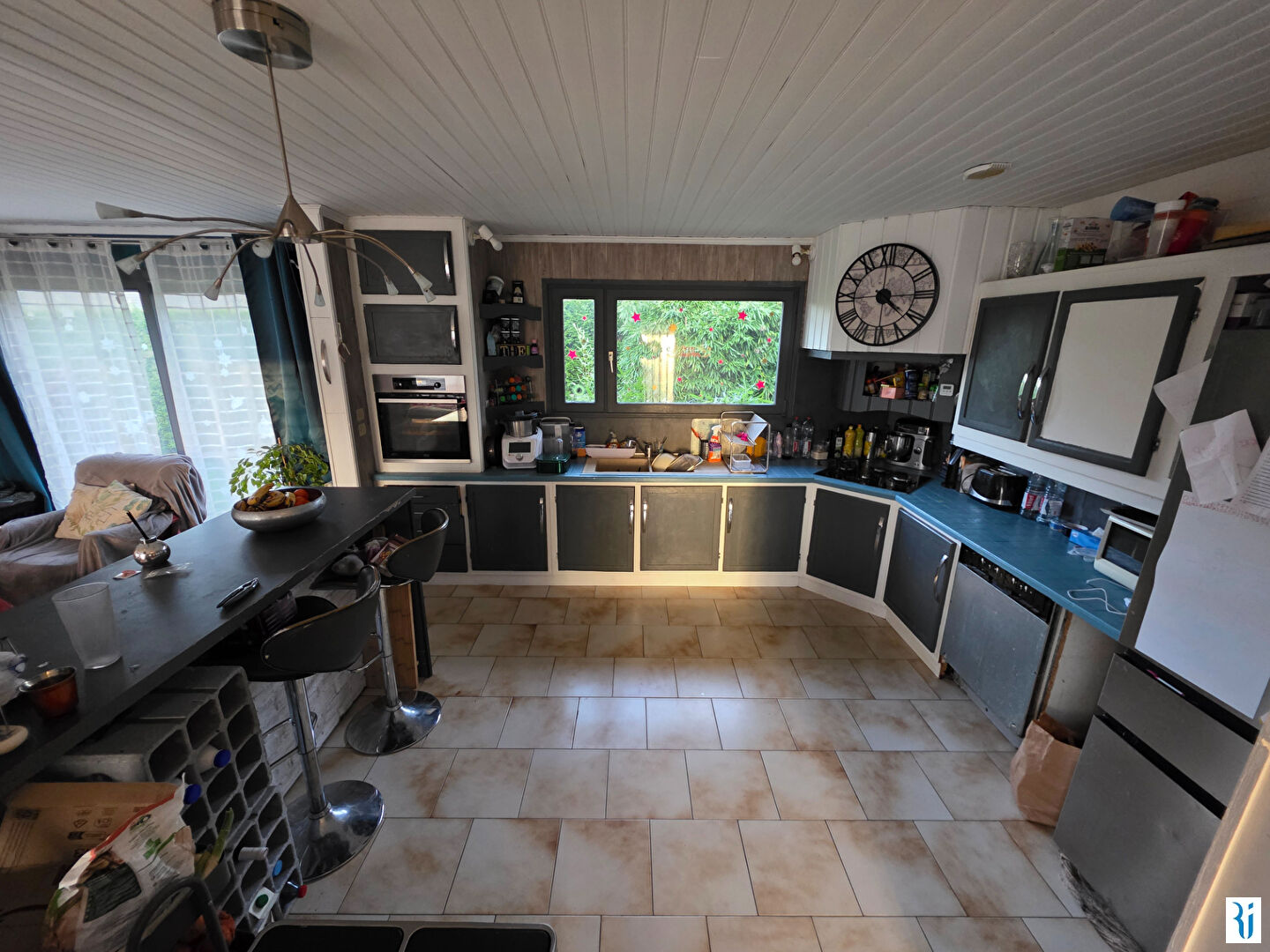 Photo Maison Barentin 6 pièce(s) 151.46 m2 image 6/6