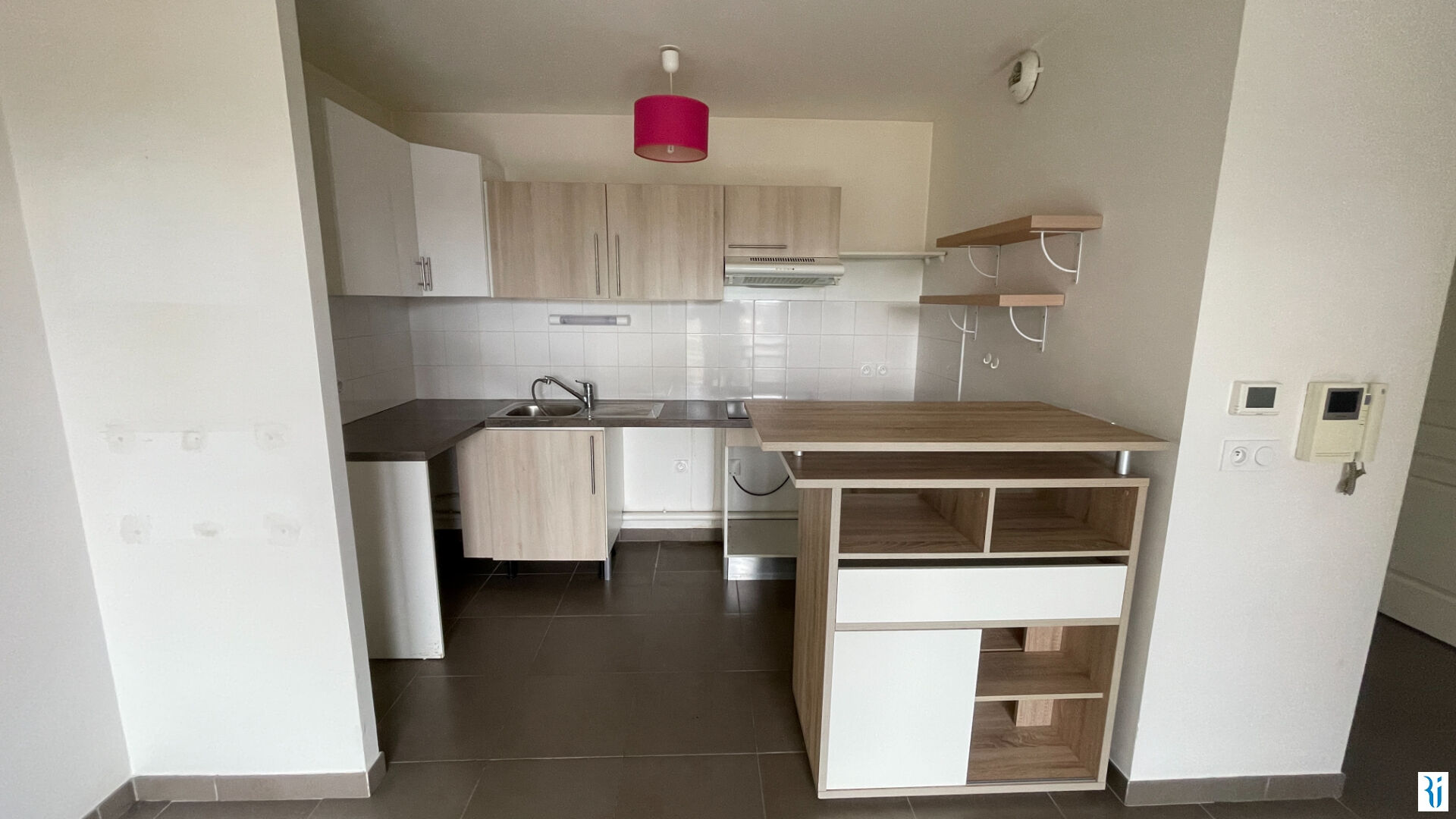 Agence immobilière de Cabinet Lintot et Associés - Ventes et Locations