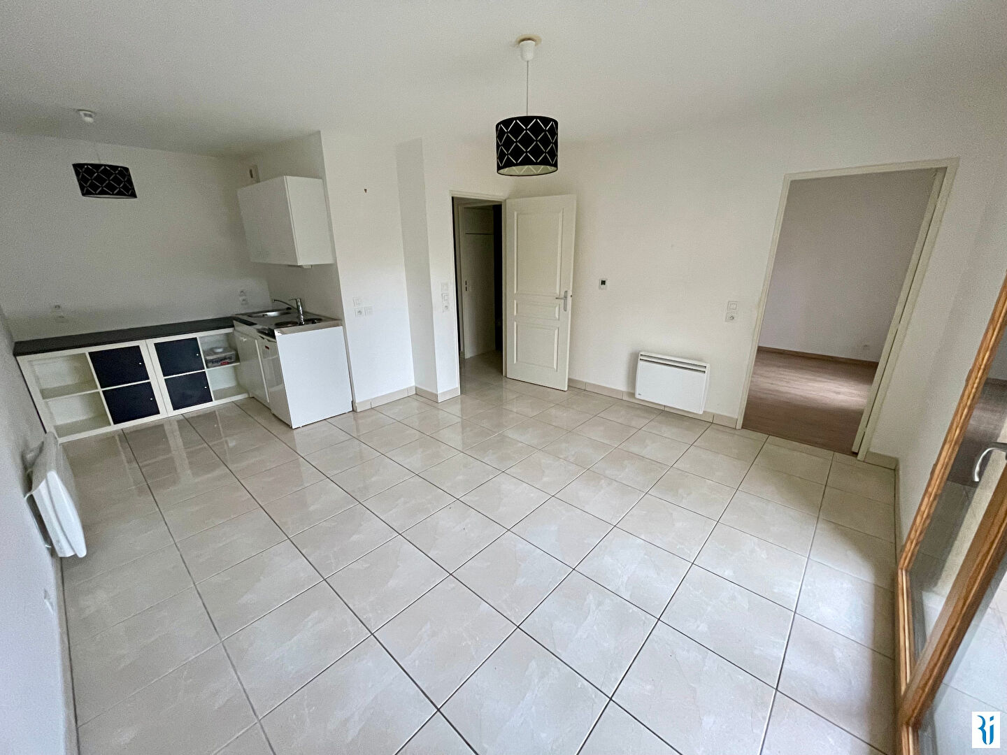 Agence immobilière de Cabinet Lintot et Associés - Ventes et Locations