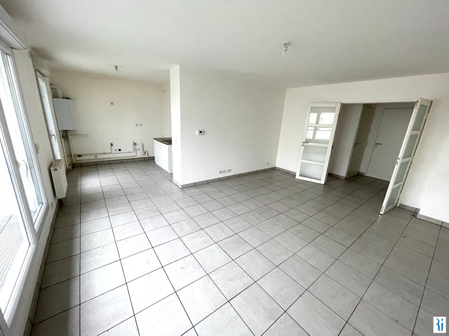 Agence immobilière de Cabinet Lintot et Associés - Ventes et Locations