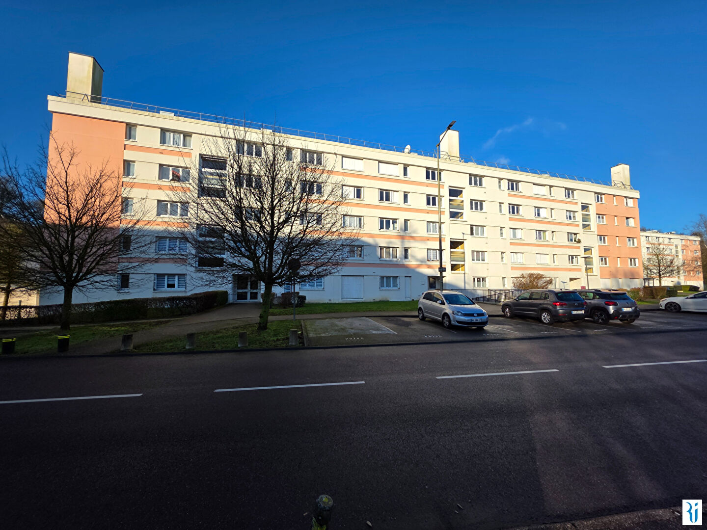 Agence immobilière de Cabinet Lintot et Associés - Ventes et Locations