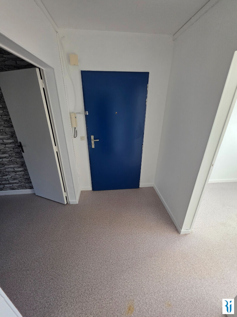 Agence immobilière de Cabinet Lintot et Associés - Ventes et Locations