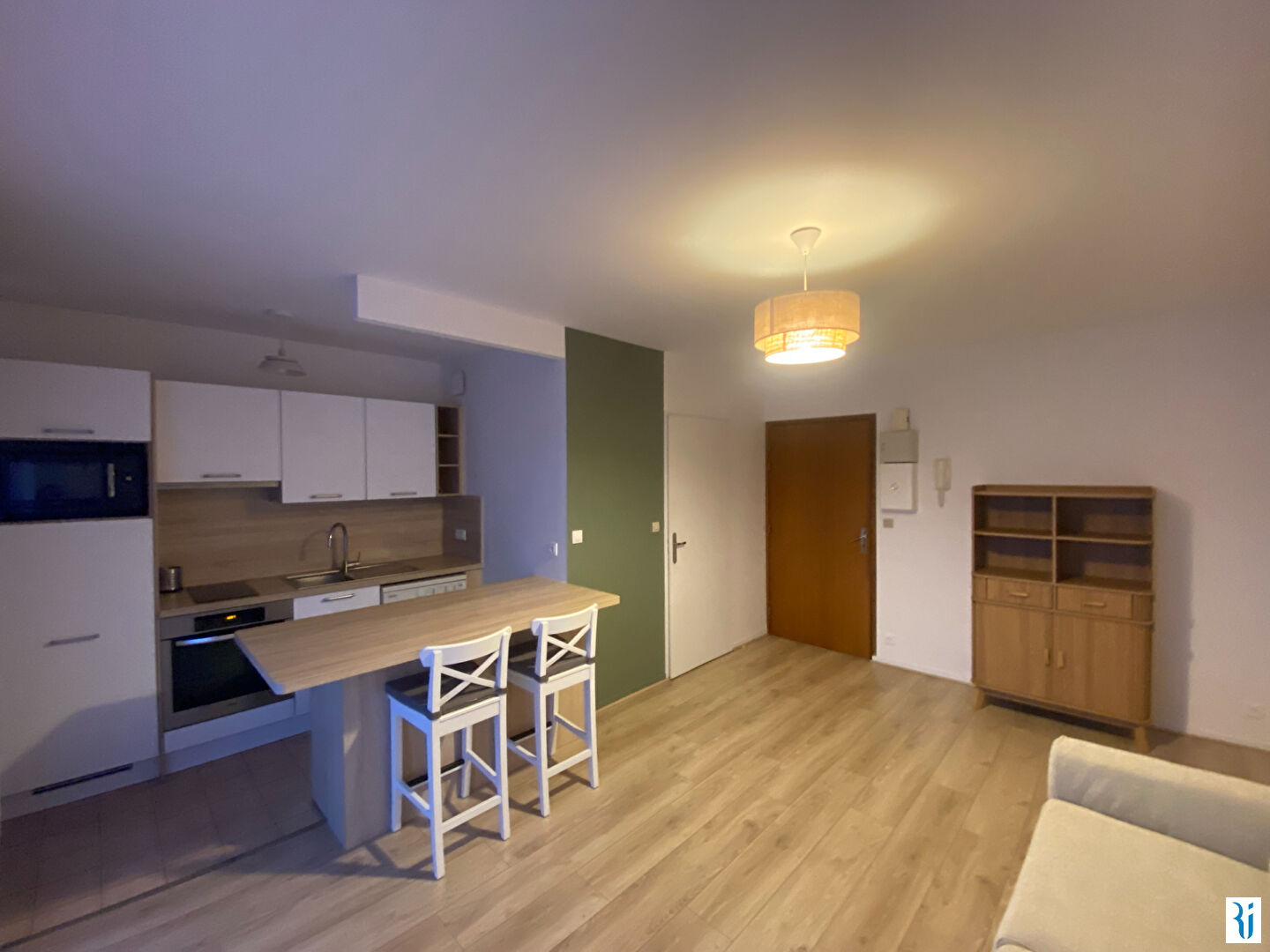 Agence immobilière de Cabinet Lintot et Associés - Ventes et Locations