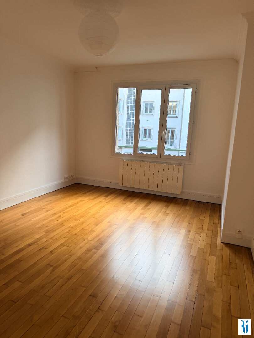 Agence immobilière de Cabinet Lintot et Associés - Ventes et Locations