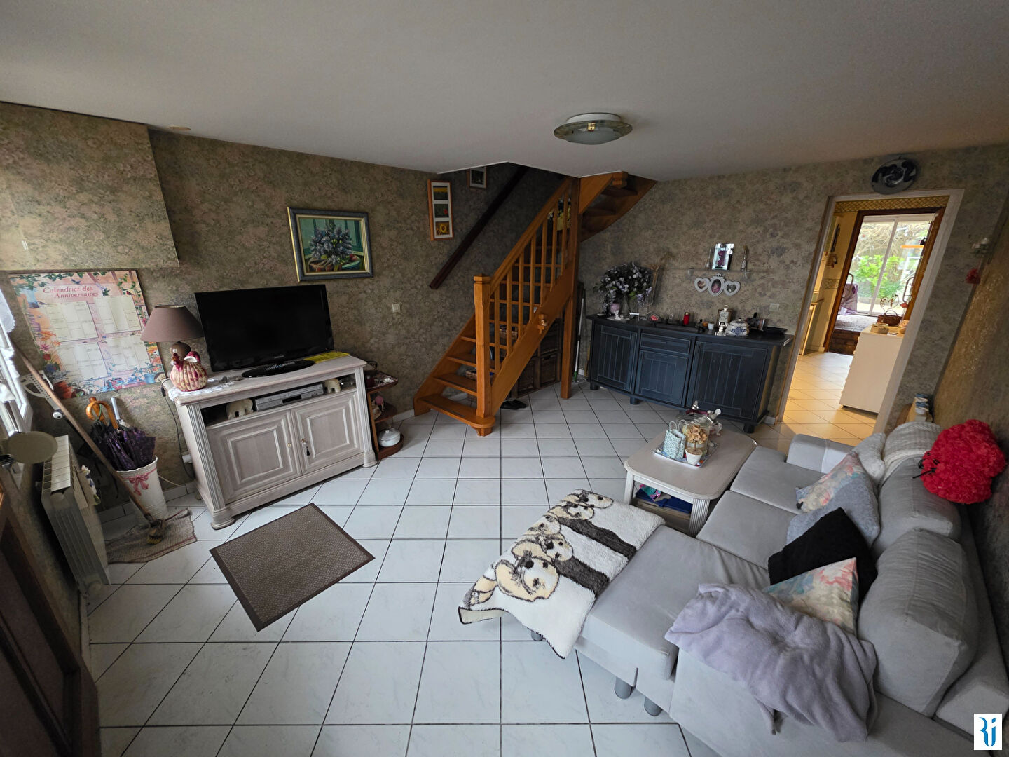 Agence immobilière de Cabinet Lintot et Associés - Ventes et Locations