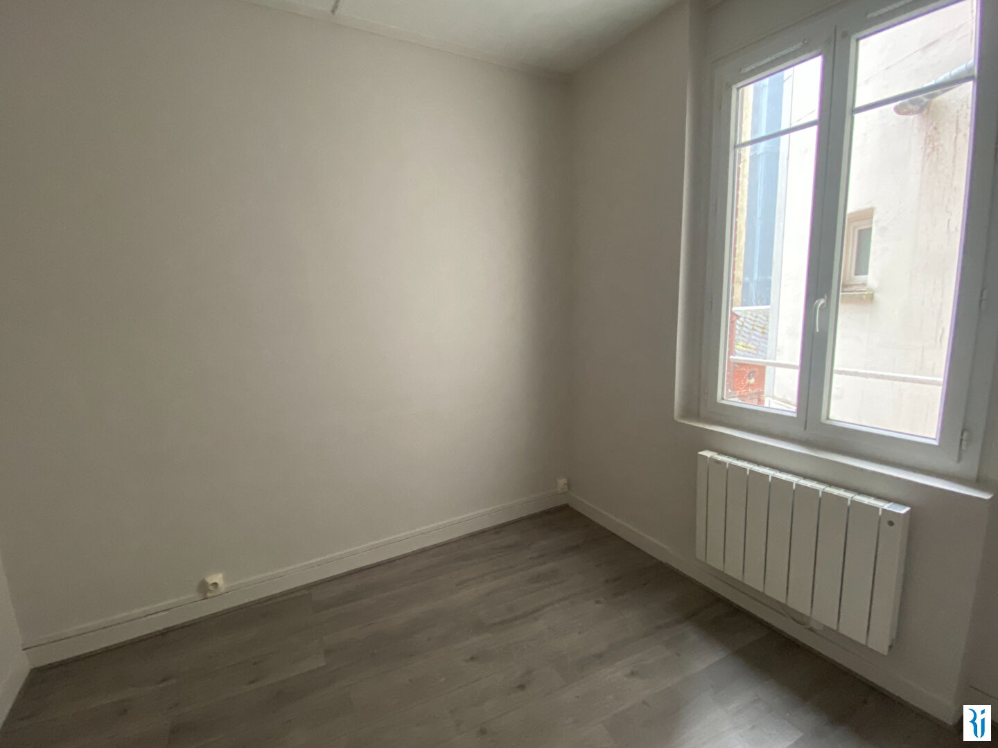 Agence immobilière de Cabinet Lintot et Associés - Ventes et Locations
