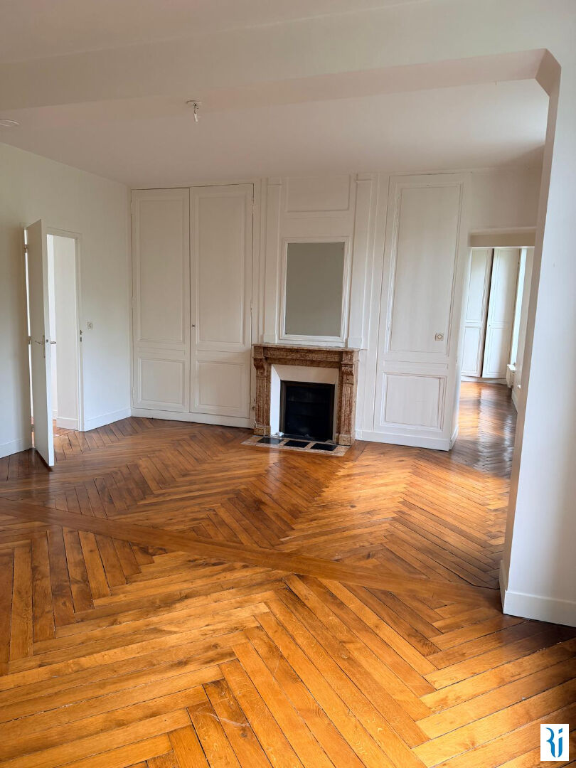 Agence immobilière de Cabinet Lintot et Associés - Ventes et Locations