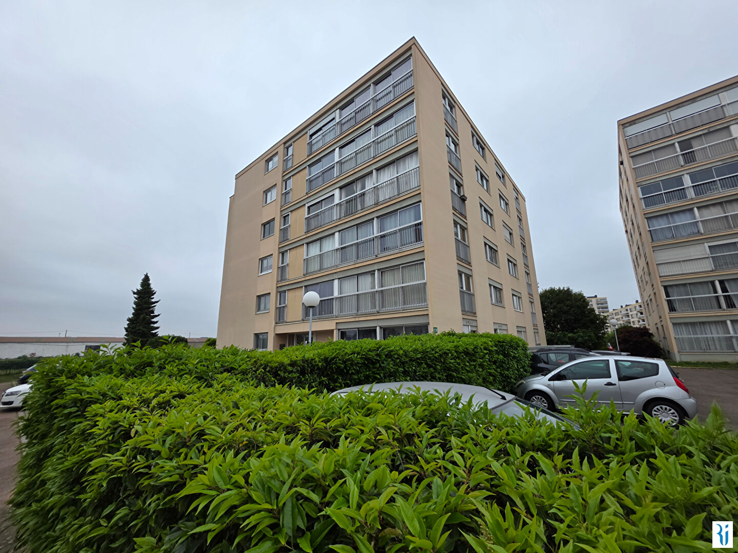 Agence immobilière de Cabinet Lintot et Associés - Ventes et Locations