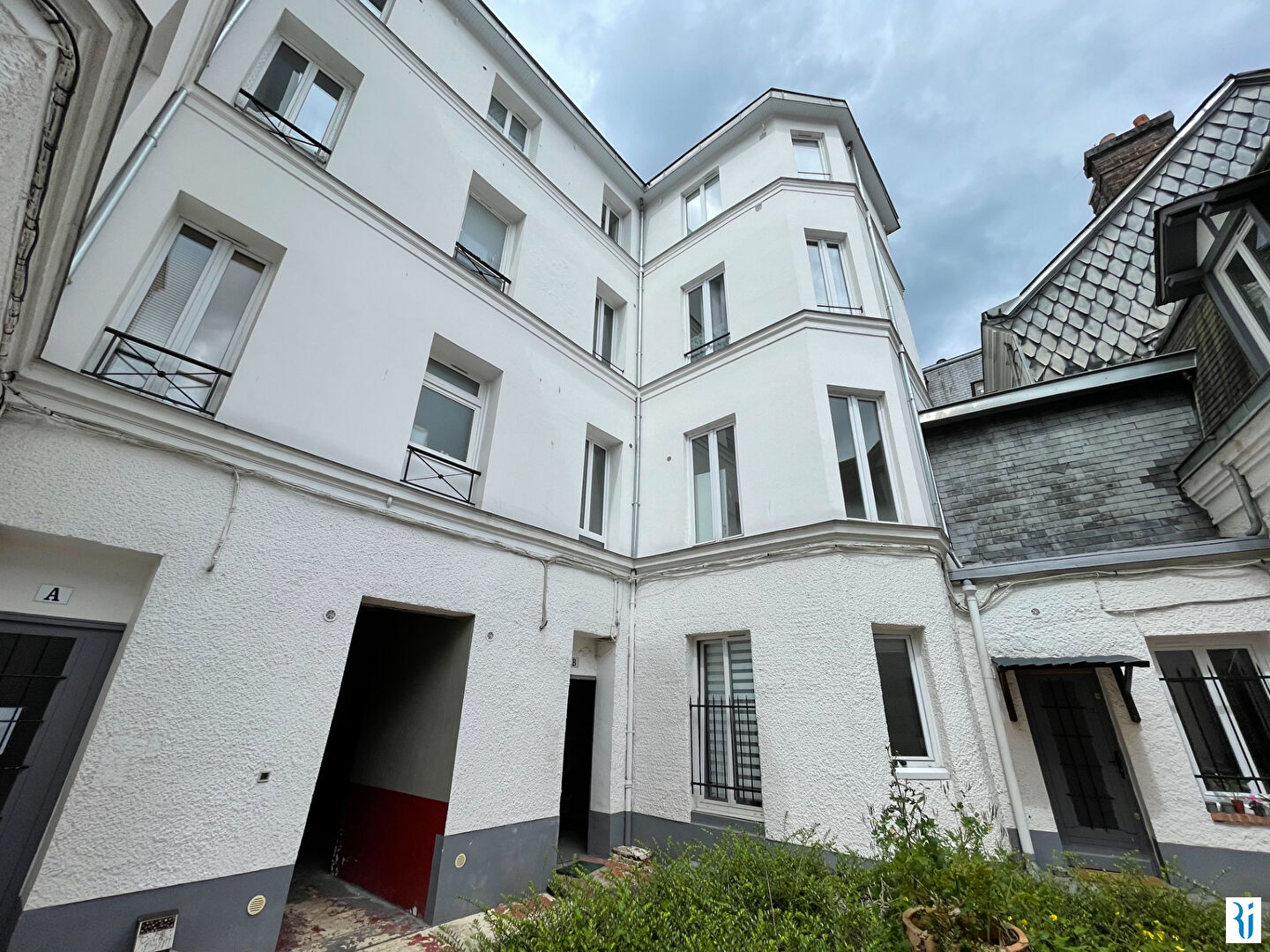 Agence immobilière de Cabinet Lintot et Associés - Ventes et Locations