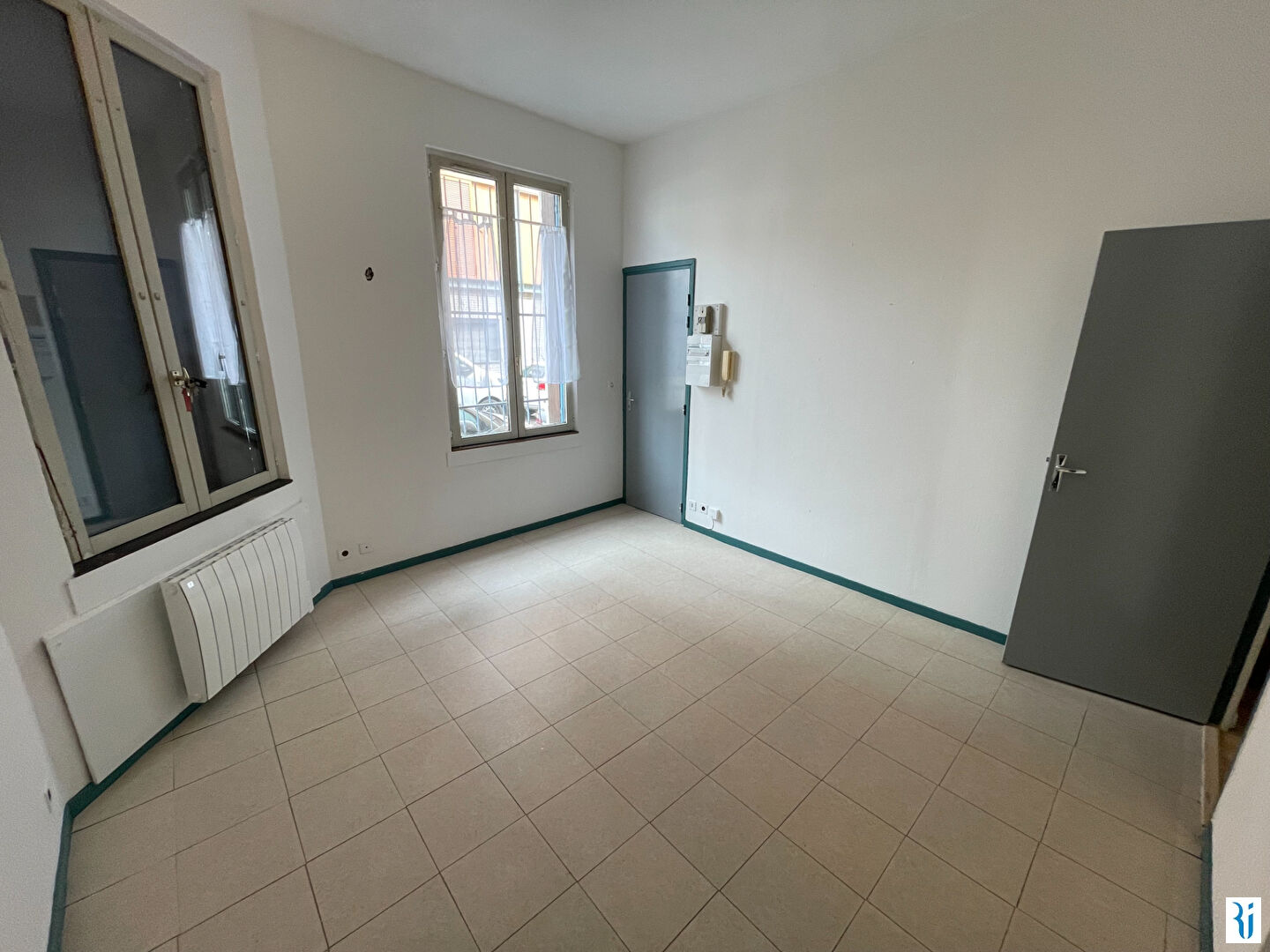 Agence immobilière de Cabinet Lintot et Associés - Ventes et Locations
