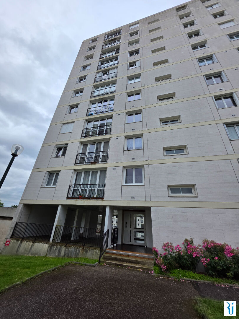 Agence immobilière de Cabinet Lintot et Associés - Ventes et Locations