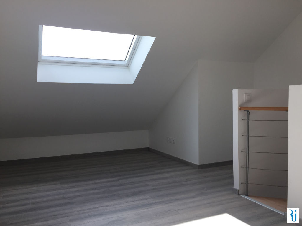 Agence immobilière de Cabinet Lintot et Associés - Ventes et Locations