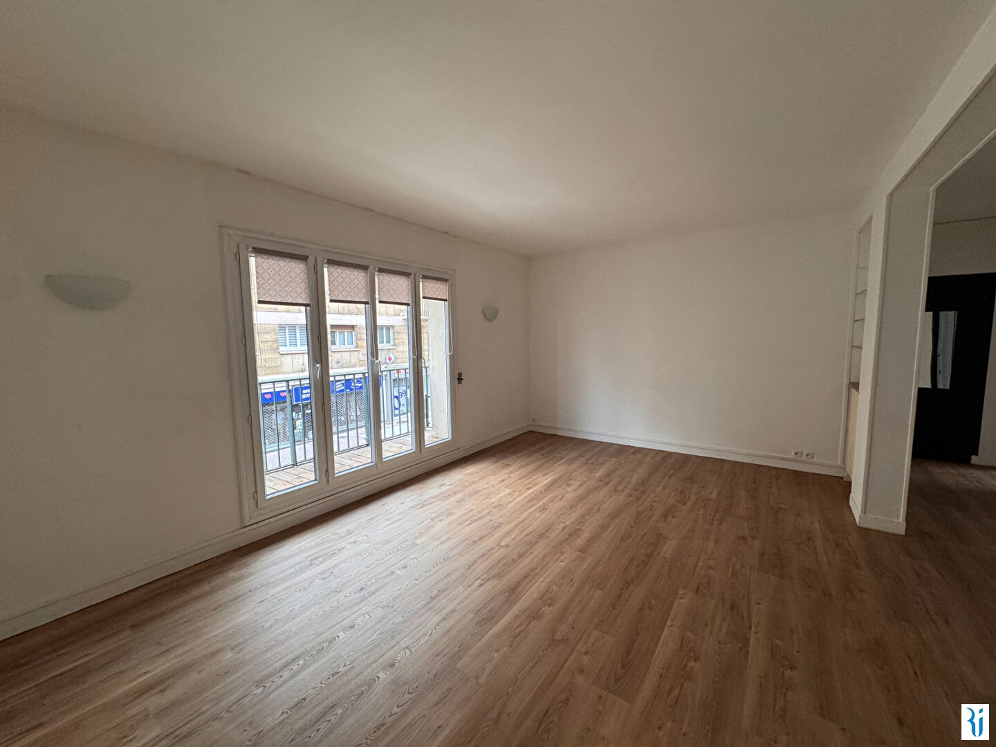 Agence immobilière de Cabinet Lintot et Associés - Ventes et Locations
