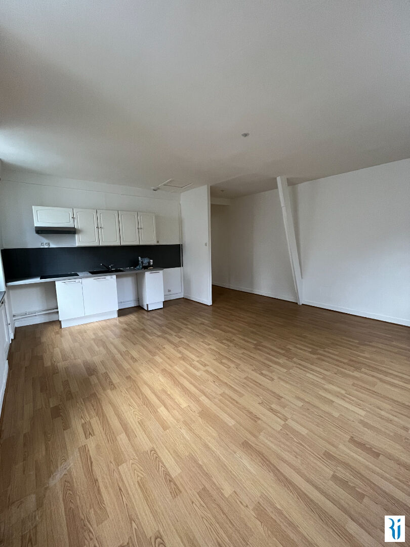 Agence immobilière de Cabinet Lintot et Associés - Ventes et Locations