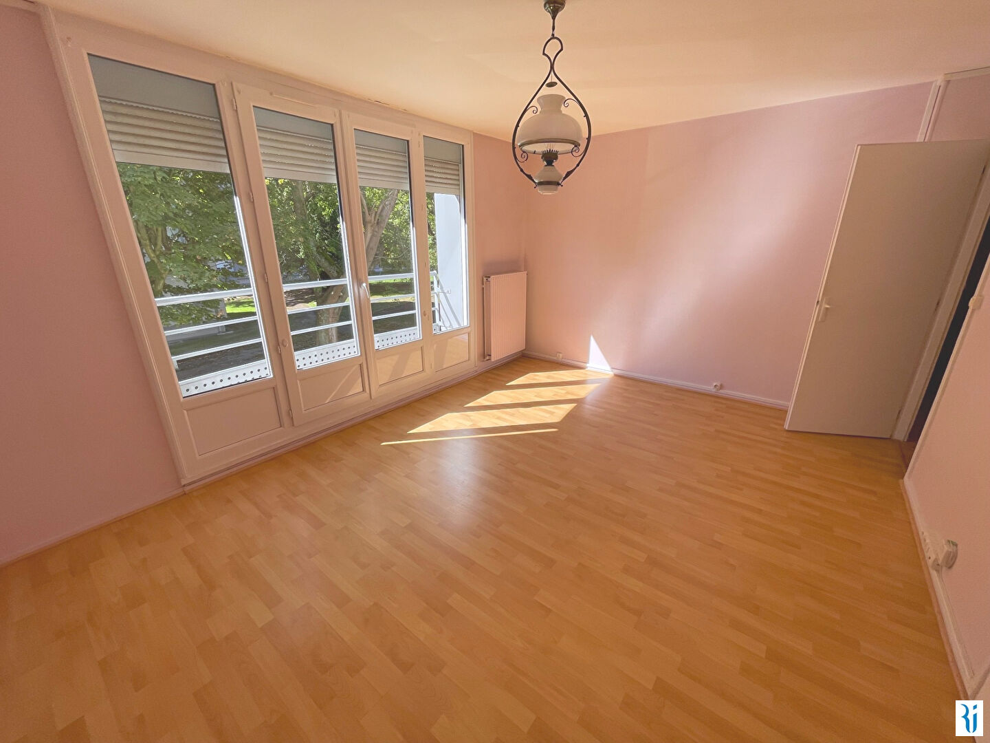Agence immobilière de Cabinet Lintot et Associés - Ventes et Locations