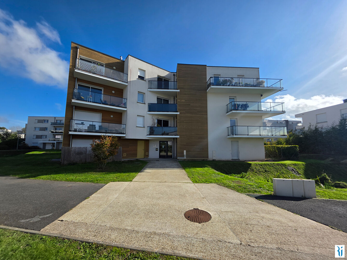 Agence immobilière de Cabinet Lintot et Associés - Ventes et Locations