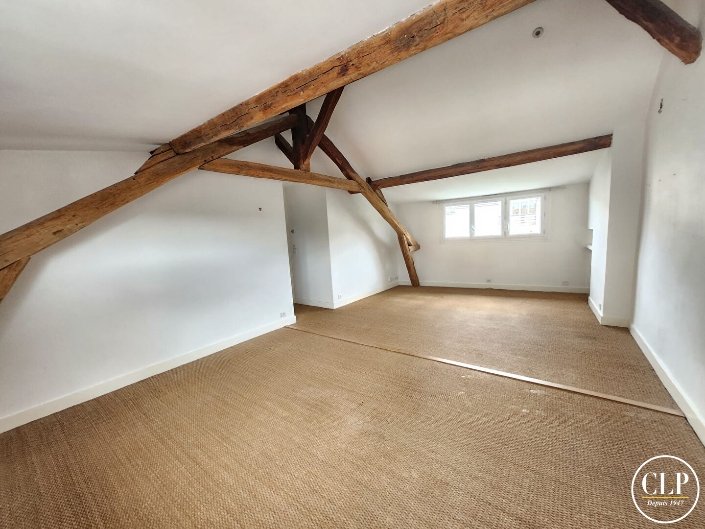 Apartment 3 pièces · 75.00 m² à FONTENAY SOUS BOIS