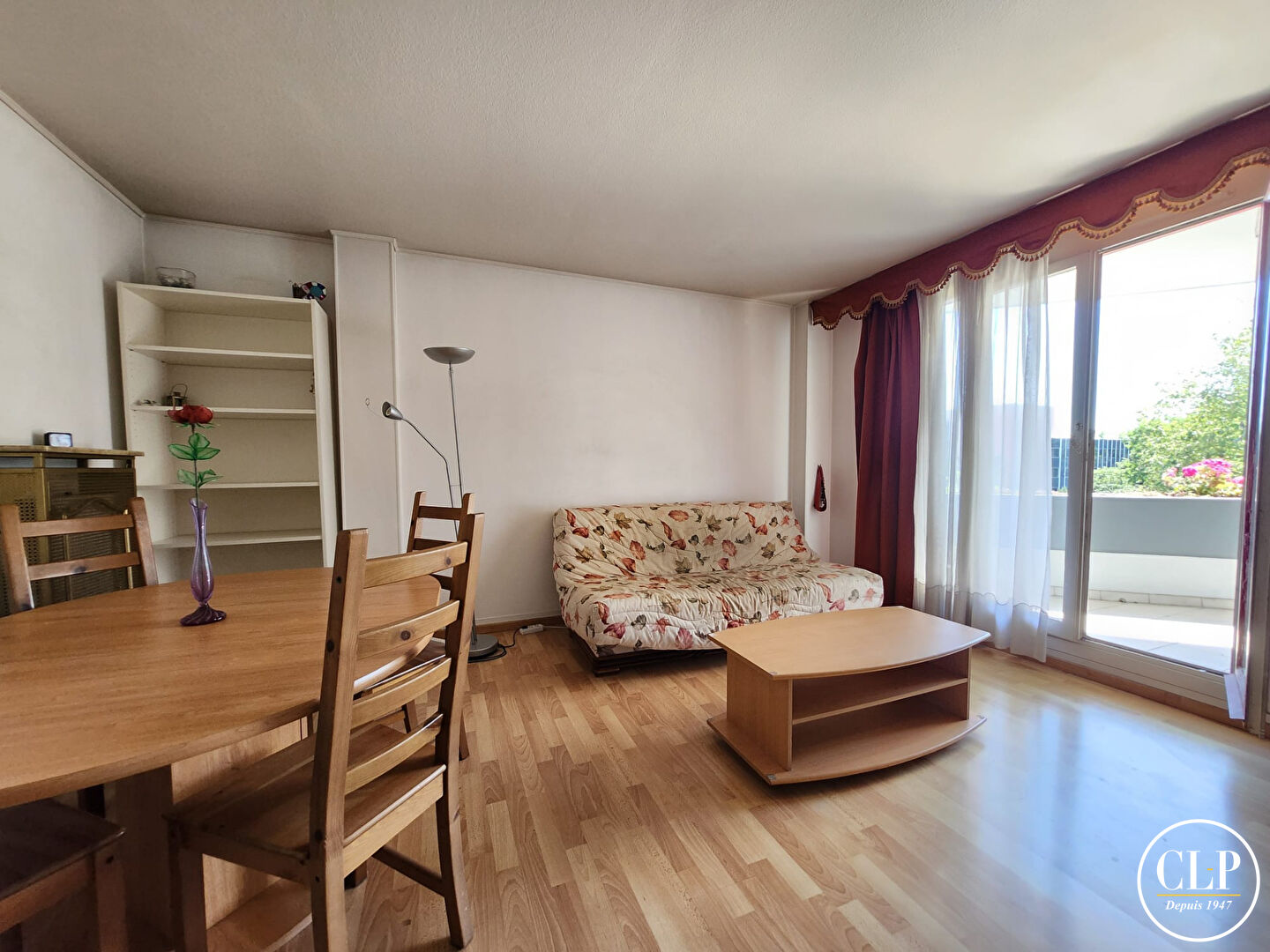 Apartment 3 pièces · 71.00 m² à FONTENAY SOUS BOIS