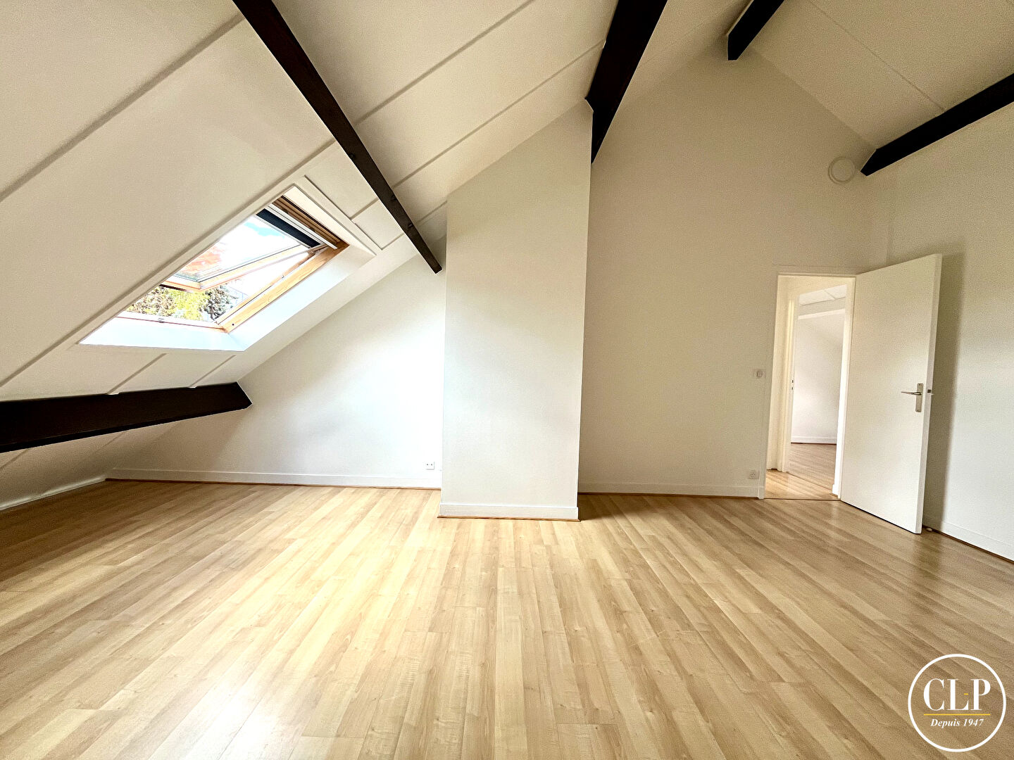 Apartment 3 pièces · 60.00 m² à FONTENAY SOUS BOIS
