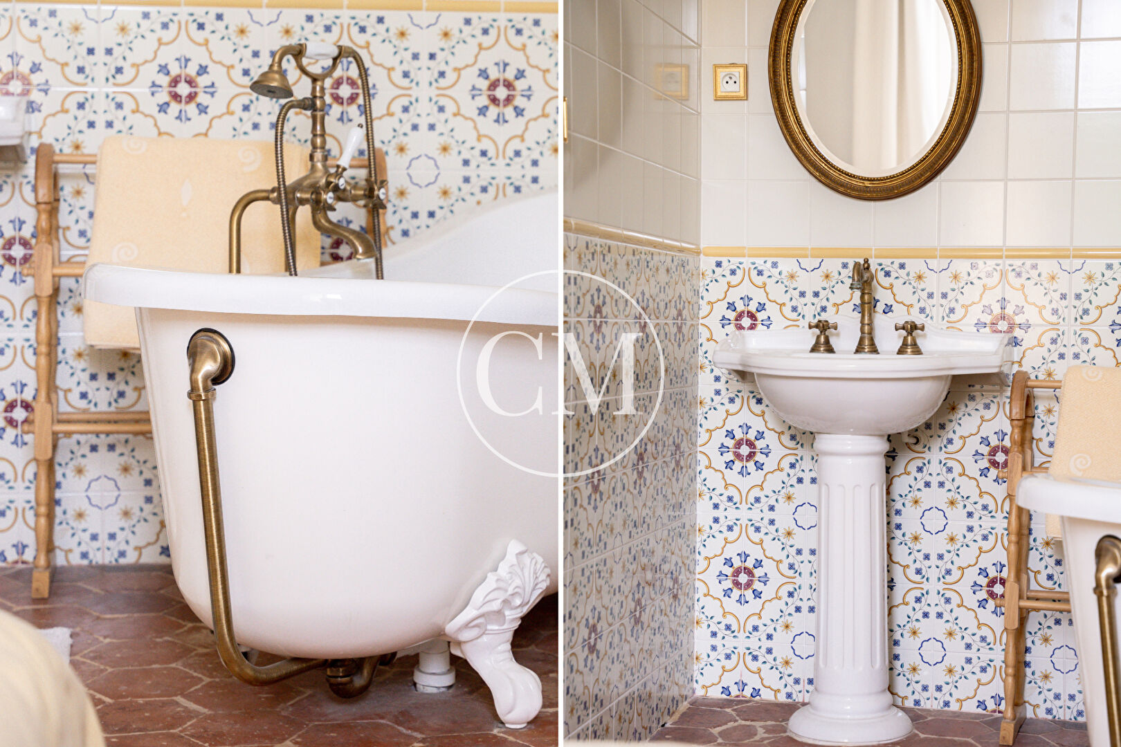 Photo VERSAILLES SAINT LOUIS HOTEL PARTICULIER image 3/6