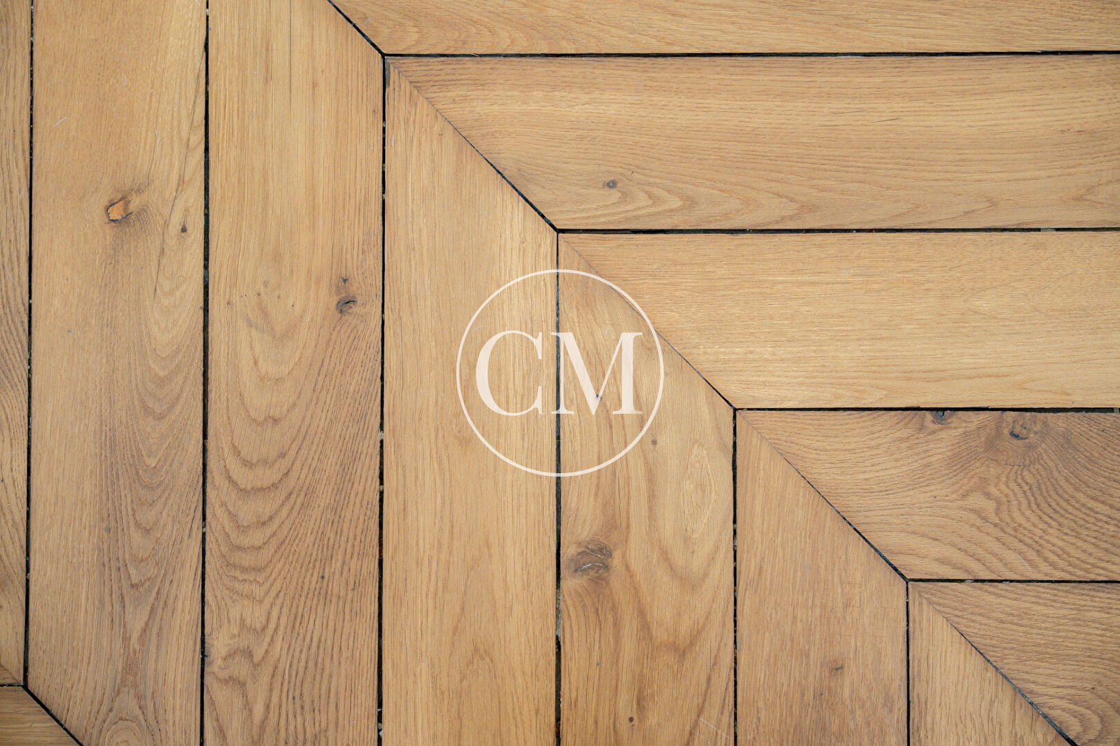 Photo VERSAILLES SAINT LOUIS HOTEL PARTICULIER image 4/6