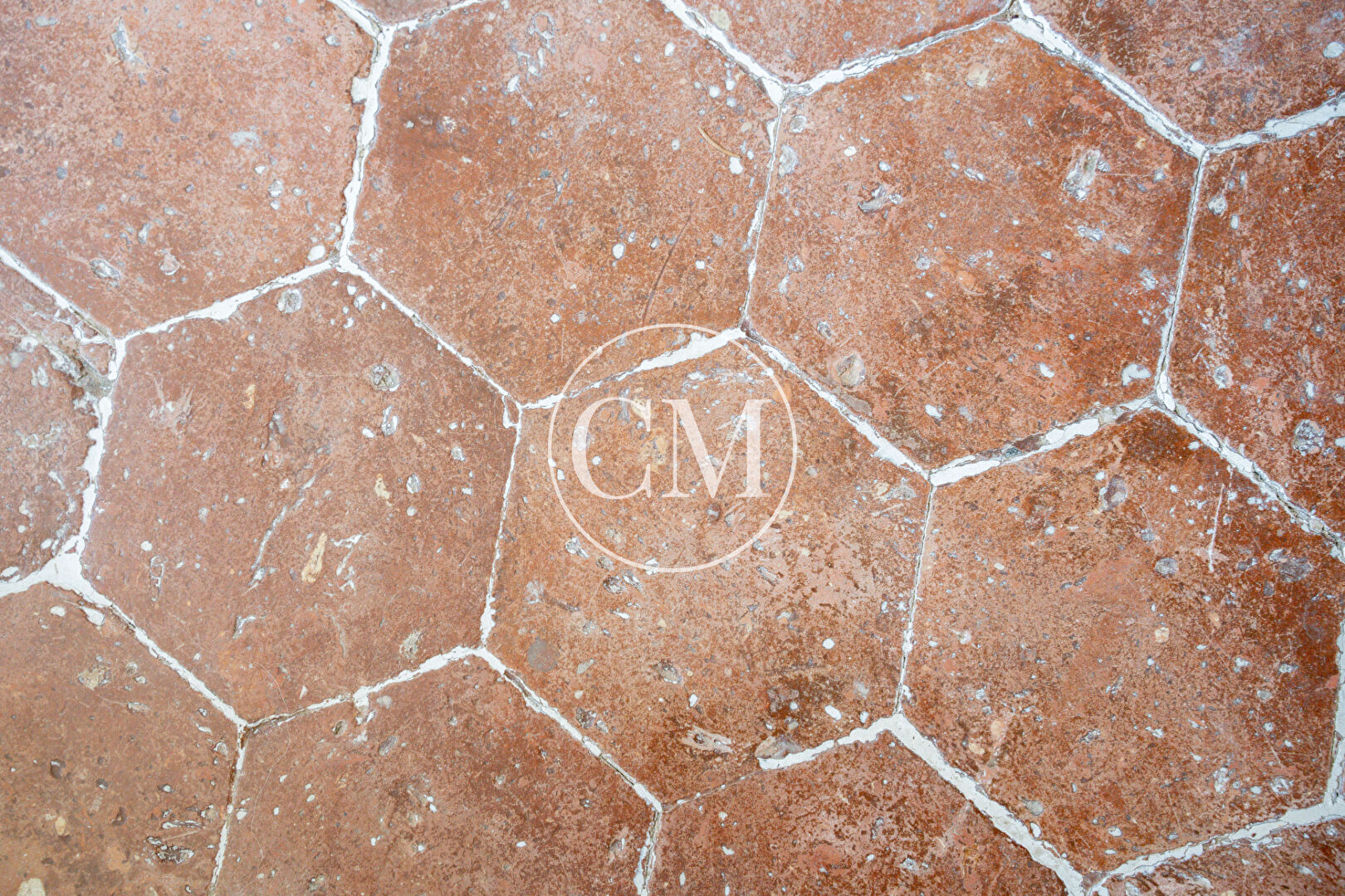 Photo VERSAILLES SAINT LOUIS HOTEL PARTICULIER image 6/6