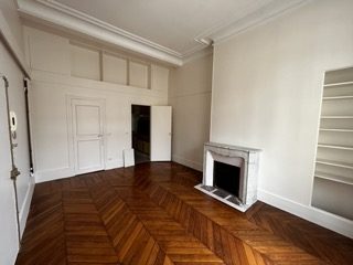 Agence immobilière de Cabinet Mansart