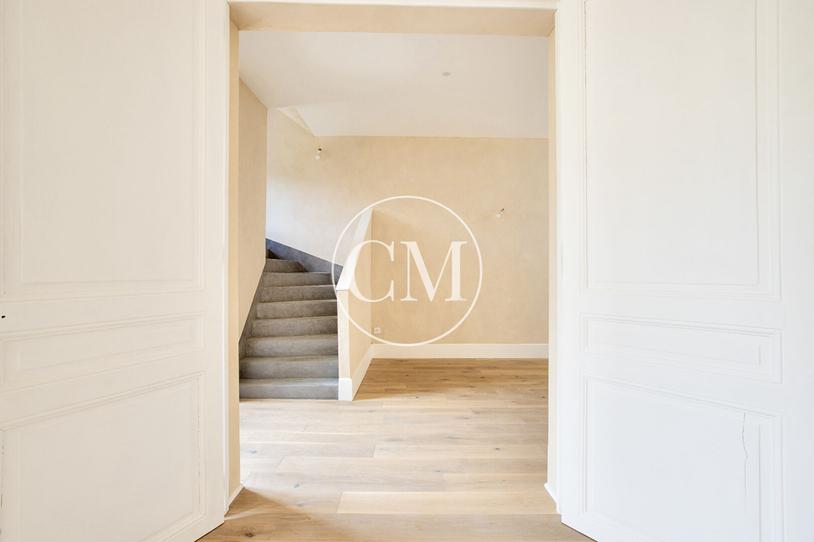 Photo MEUDON  MAISON DE CARACTERE image 3/6