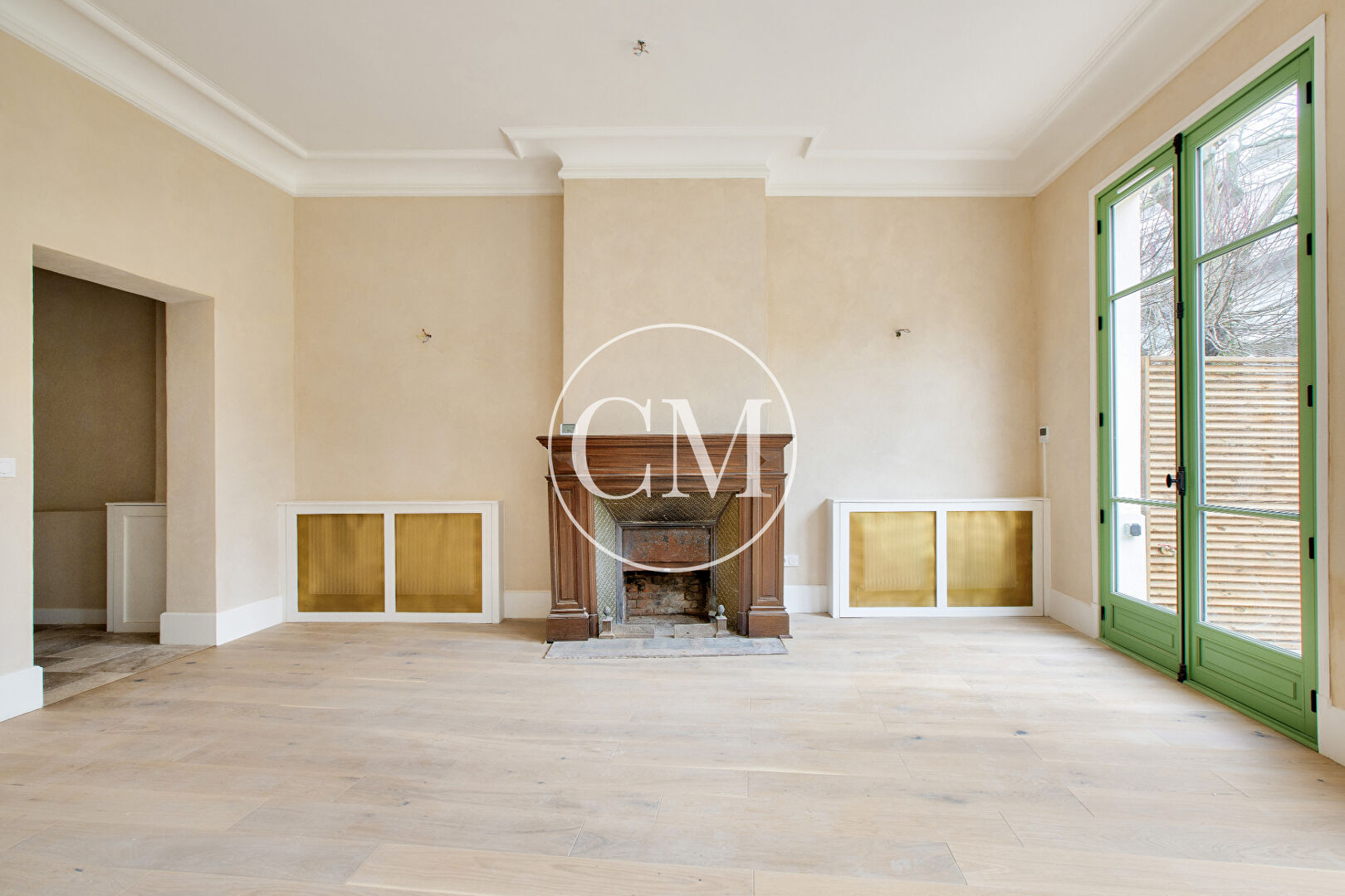 Photo MEUDON  MAISON DE CARACTERE image 4/6