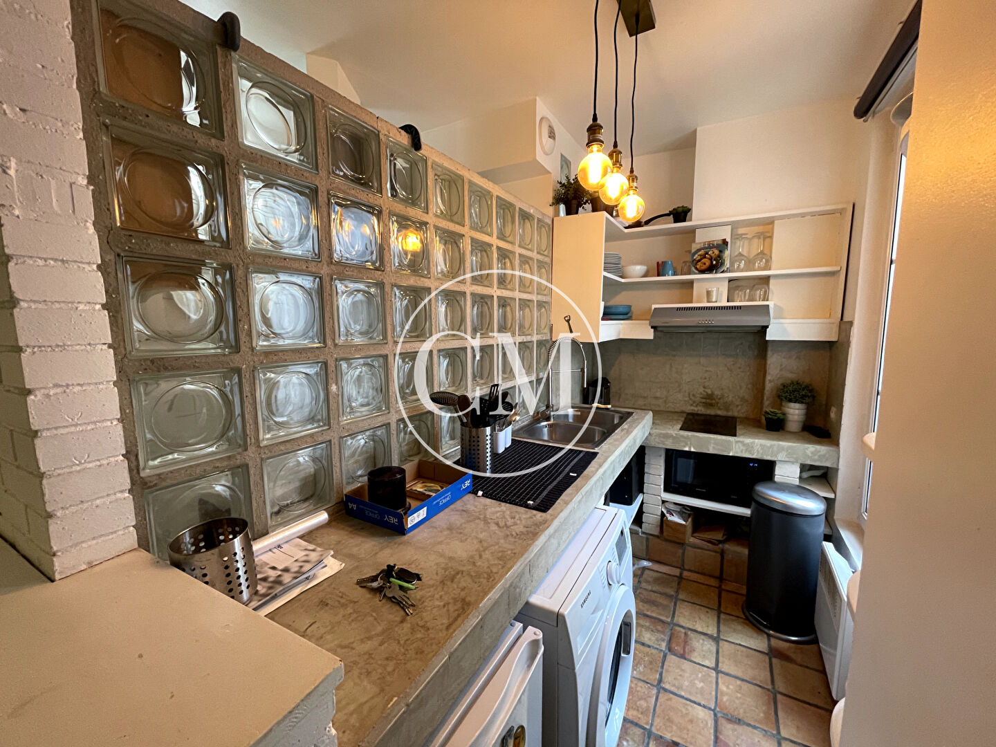 Photo VERSAILLES  NOTRE DAME APPARTEMENT image 5/6