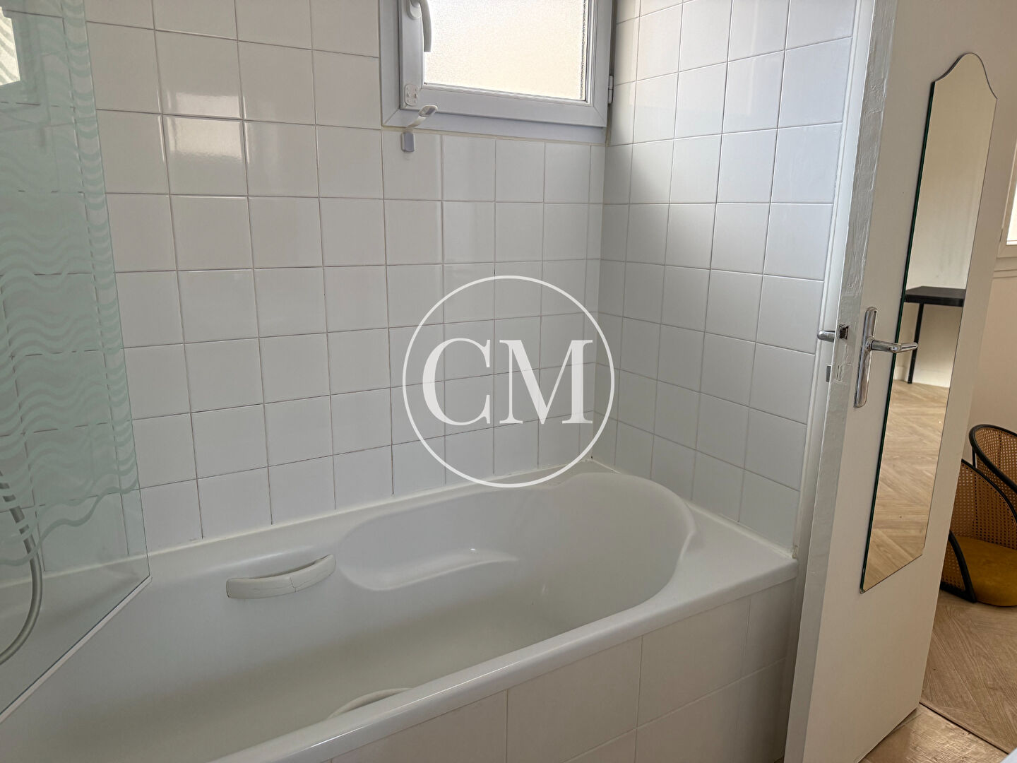 Photo VERSAILLES SAINT LOUIS  APPARTEMENT image 6/6