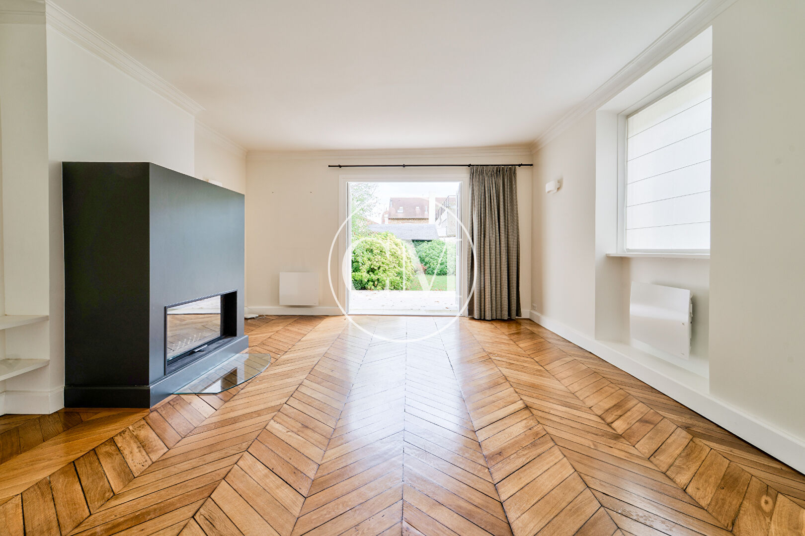 Photo VERSAILLES SAINT-LOUIS HOTEL PARTICULIER image 3/6