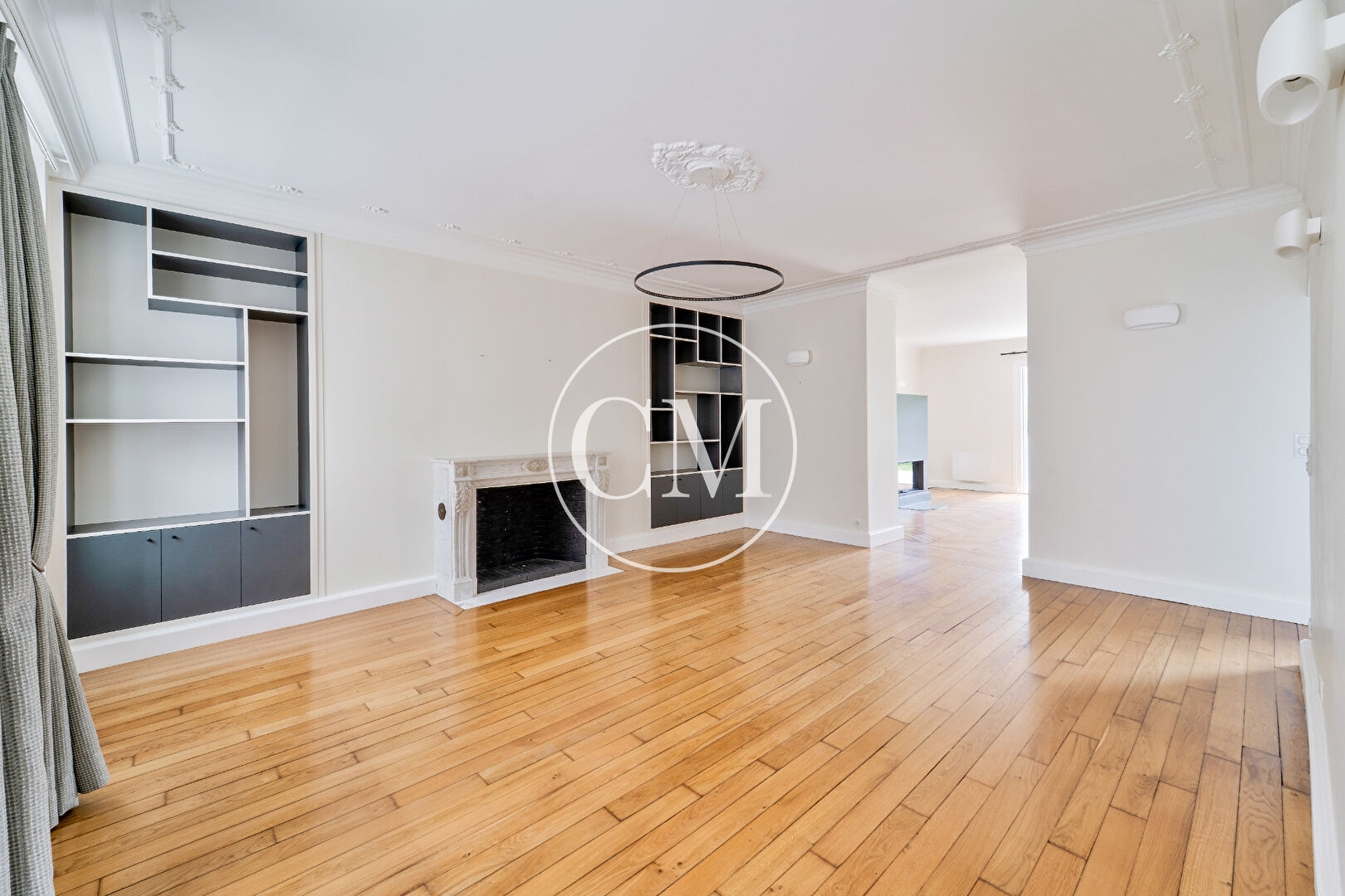 Photo VERSAILLES SAINT-LOUIS HOTEL PARTICULIER image 4/6