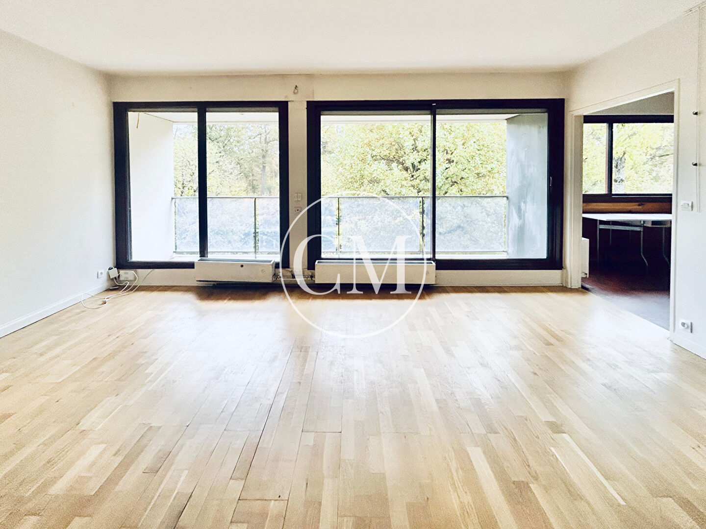 Photo SÈVRES BRUYÈRES APPARTEMENT image 5/6