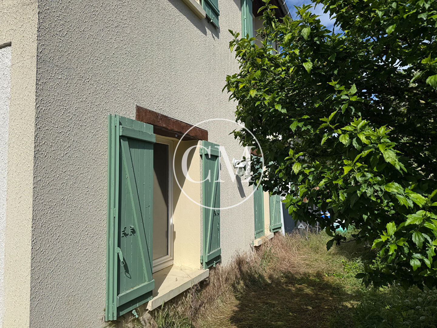 Agence immobilière de Cabinet Mansart