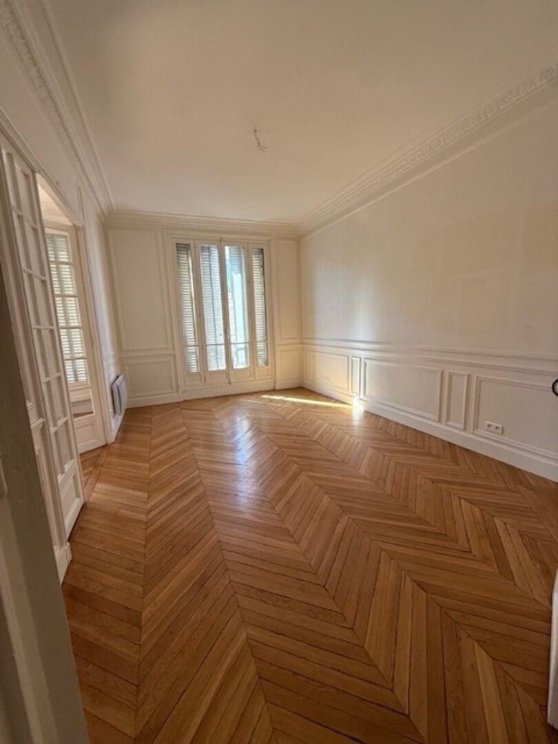 Agence immobilière de Cabinet MAZET