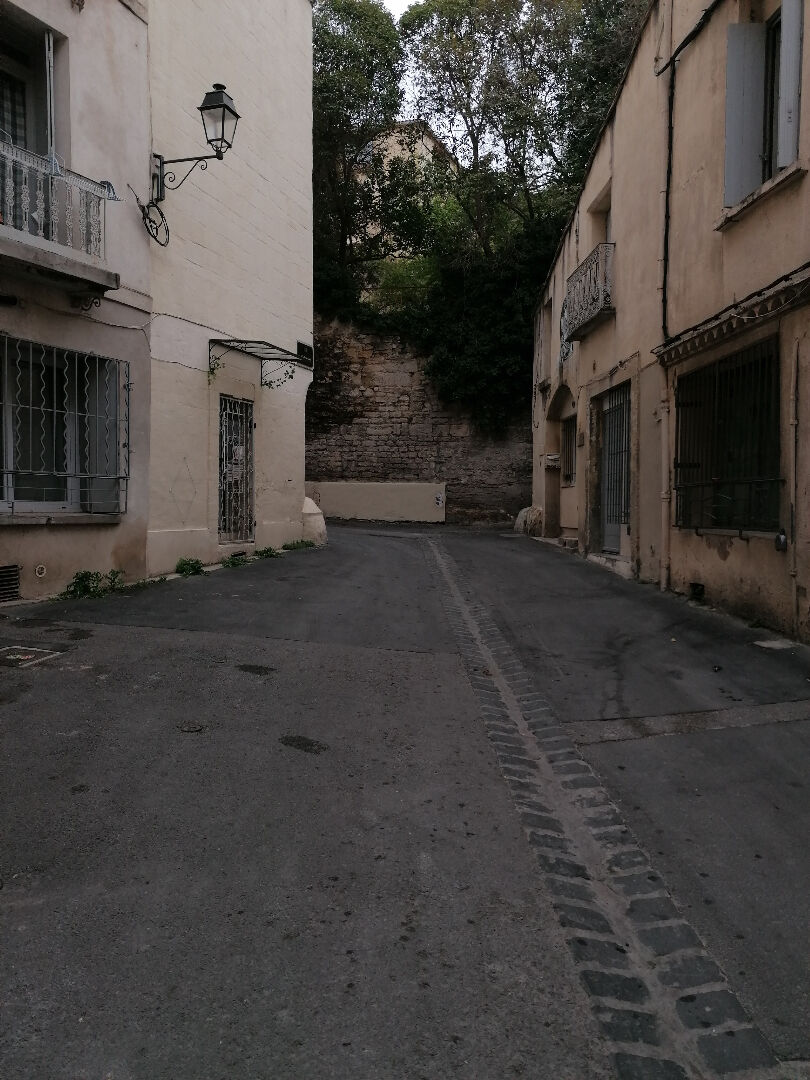 Agence immobilière de 
 CABINET LA MONTPELLIERAINE DE L'IMMOBILIER - Cabinet la Montpellieraine de l'Immobilier 
