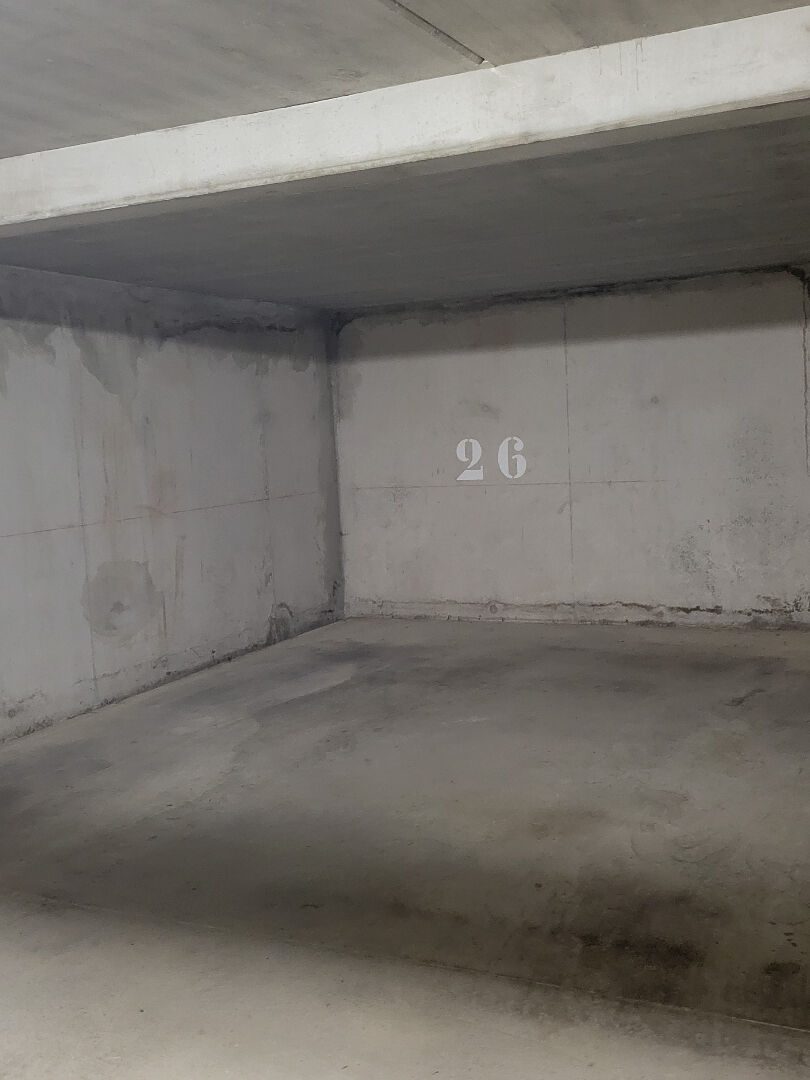 Agence immobilière de 
 CABINET LA MONTPELLIERAINE DE L'IMMOBILIER - Cabinet la Montpellieraine de l'Immobilier