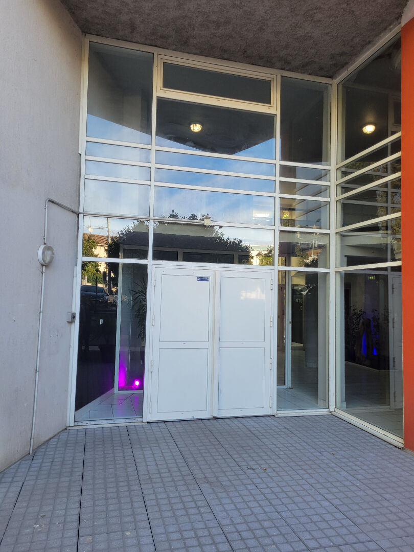 Agence immobilière de 
 CABINET LA MONTPELLIERAINE DE L'IMMOBILIER - Cabinet la Montpellieraine de l'Immobilier 
