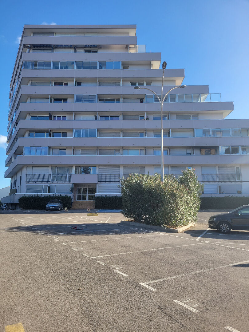Appartement Montpellier 3 pièce(s) 75 m²