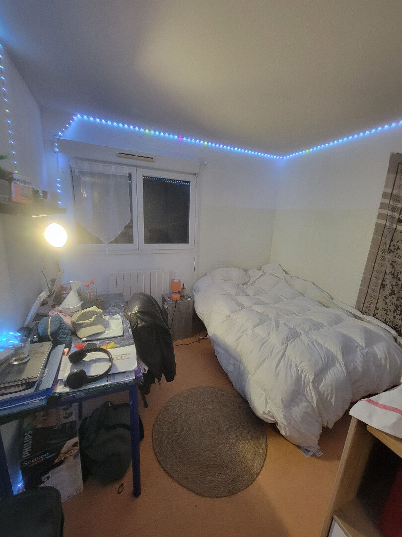 Agence immobilière de 
 CABINET LA MONTPELLIERAINE DE L'IMMOBILIER - Cabinet la Montpellieraine de l'Immobilier 
