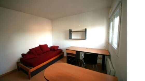 Agence immobilière de 
 CABINET LA MONTPELLIERAINE DE L'IMMOBILIER - Cabinet la Montpellieraine de l'Immobilier 
