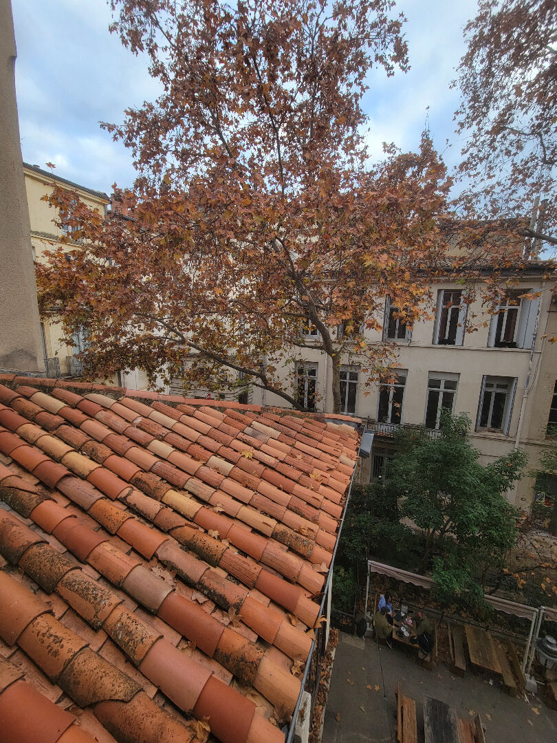 Agence immobilière de 
 CABINET LA MONTPELLIERAINE DE L'IMMOBILIER - Cabinet la Montpellieraine de l'Immobilier 
