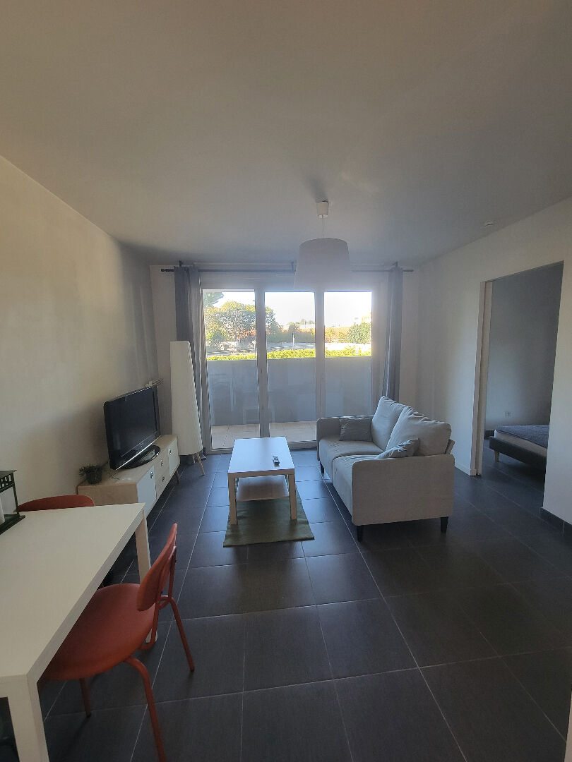 Agence immobilière de 
 CABINET LA MONTPELLIERAINE DE L'IMMOBILIER - Cabinet la Montpellieraine de l'Immobilier 
