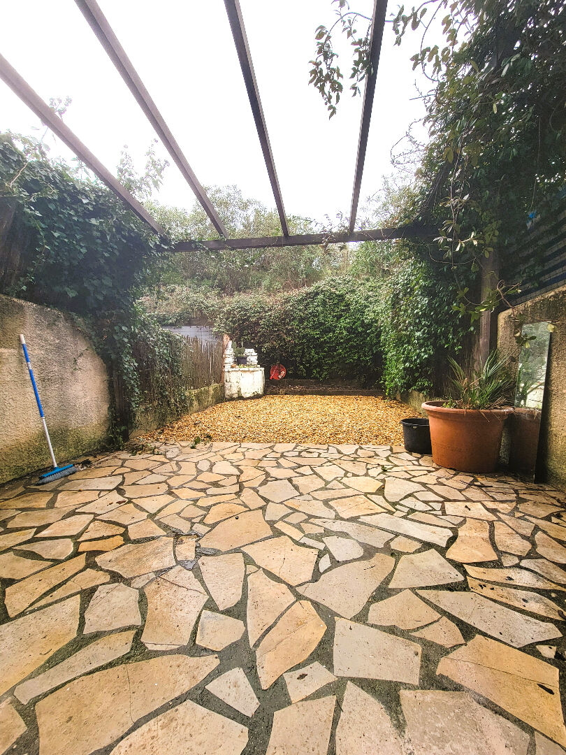 Agence immobilière de 
 CABINET LA MONTPELLIERAINE DE L'IMMOBILIER - Cabinet la Montpellieraine de l'Immobilier 
