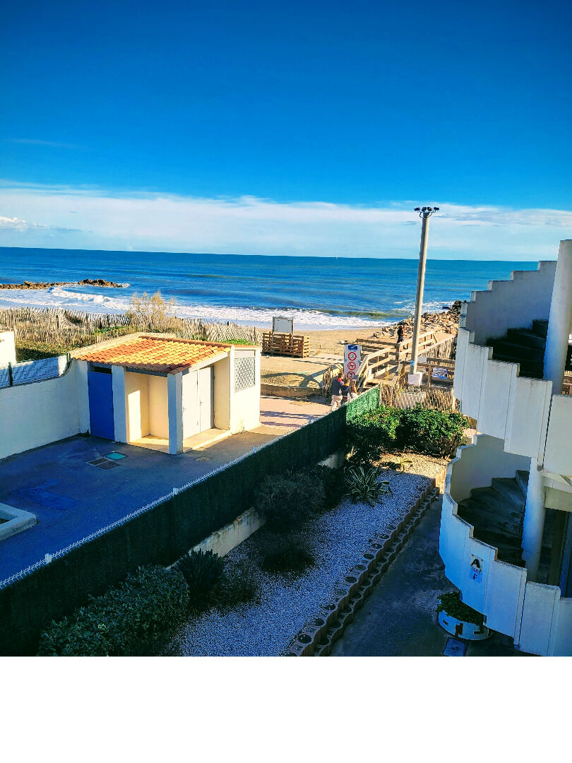 Agence immobilière de 
 CABINET LA MONTPELLIERAINE DE L'IMMOBILIER - Cabinet la Montpellieraine de l'Immobilier 
