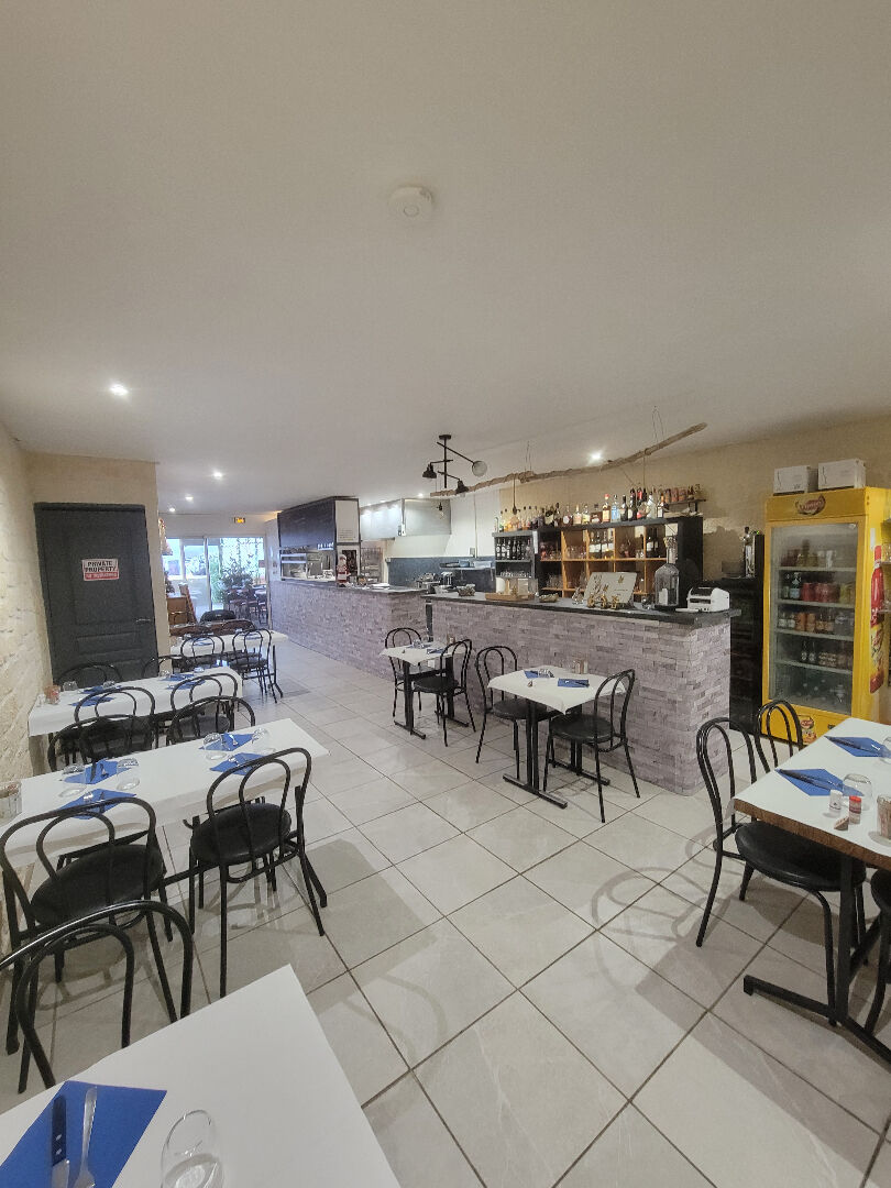 Agence immobilière de 
 CABINET LA MONTPELLIERAINE DE L'IMMOBILIER - Cabinet la Montpellieraine de l'Immobilier 
