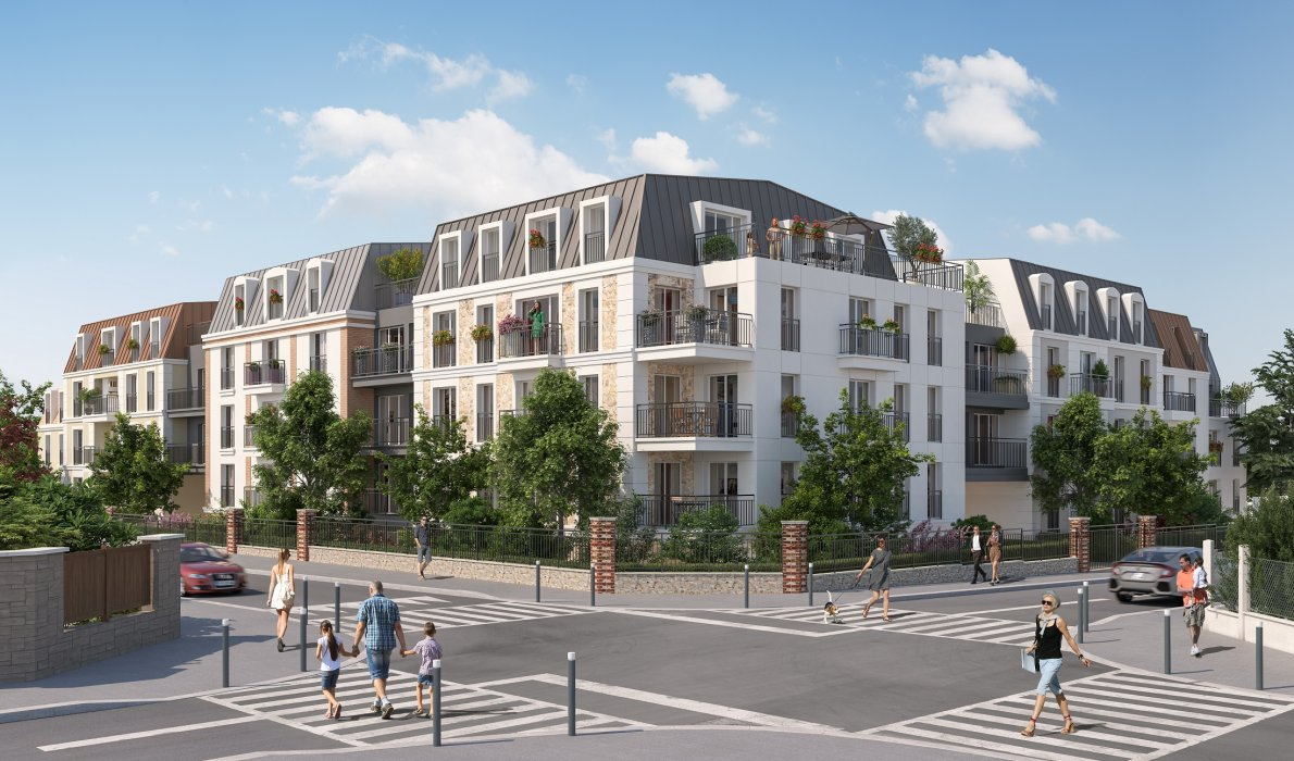 Agence immobilière de 
 CABINET LA MONTPELLIERAINE DE L'IMMOBILIER - Cabinet la Montpellieraine de l'Immobilier 

