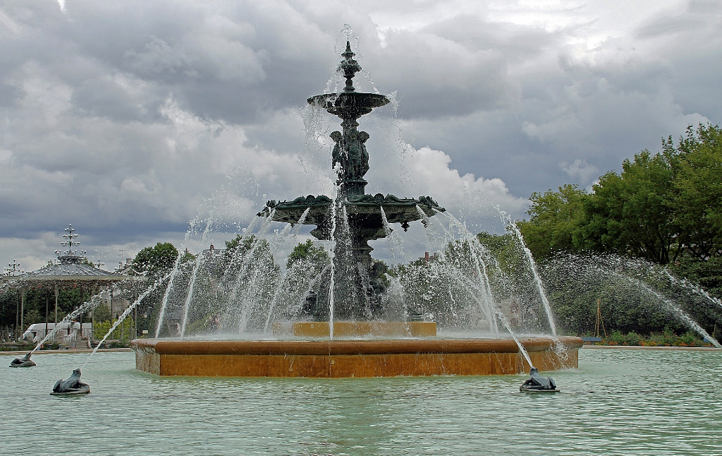 Photo VENDU - Angers - Programme Immobilier neuf - Vente appartements image 2/2